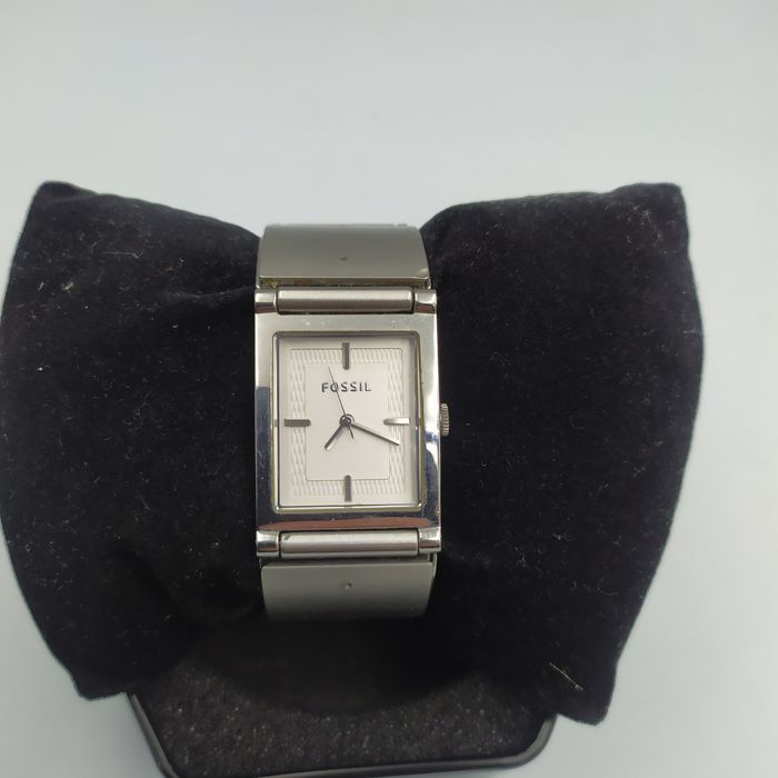 Zegarek damski fossil