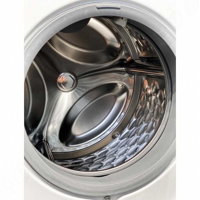 Пральна машина Miele WWG 669 WCS 9кг міле стиральная