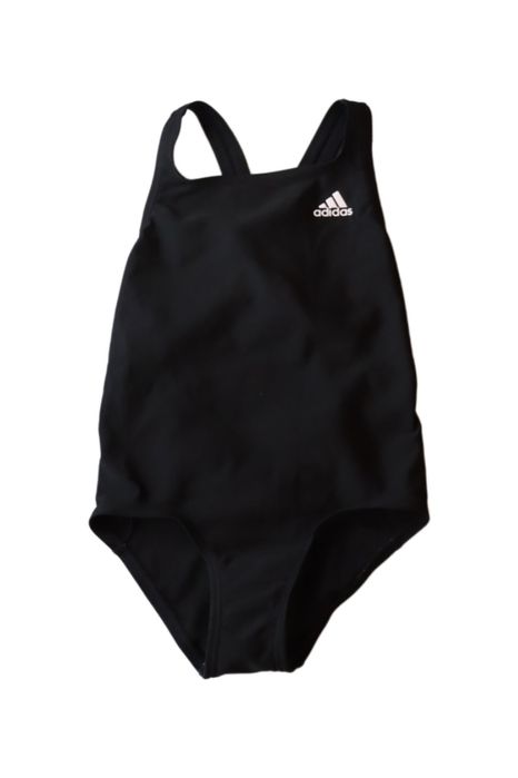 Купальник для дівчинки Adidas