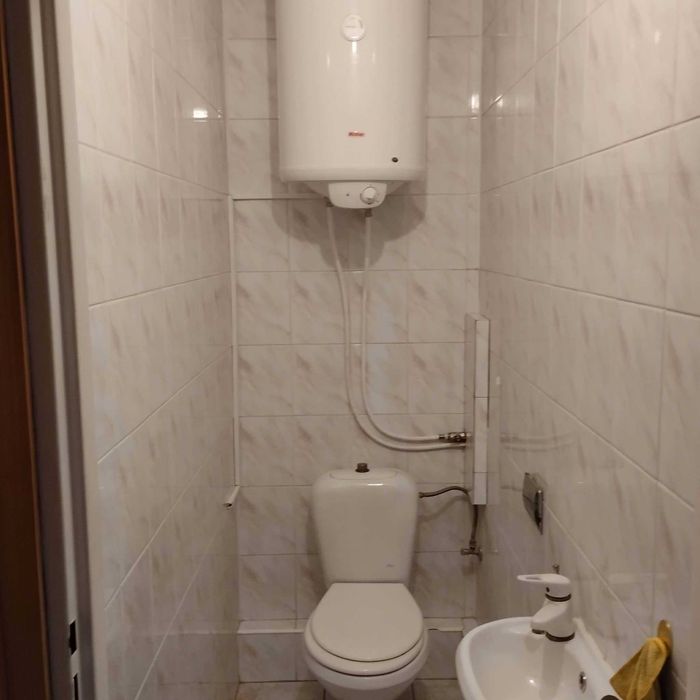 wynajmę mieszkanie