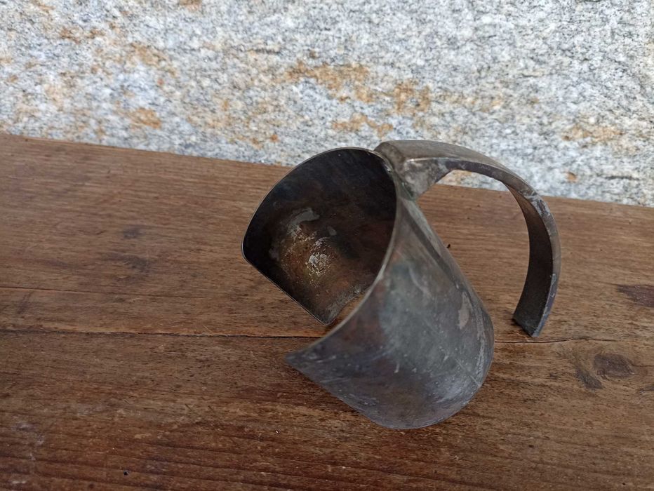 Porta garrafas, novo