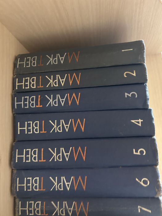 Продаю книжки..