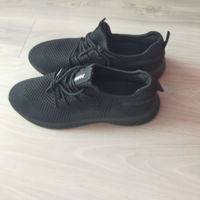 Кросівки чоловічі, 45 р.