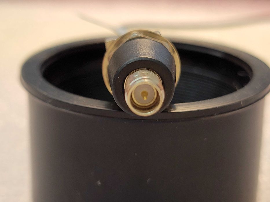 Кабель пигтейл антена Wi-Fi Lenovo ThinkCentre M710q M720q SA30R11507