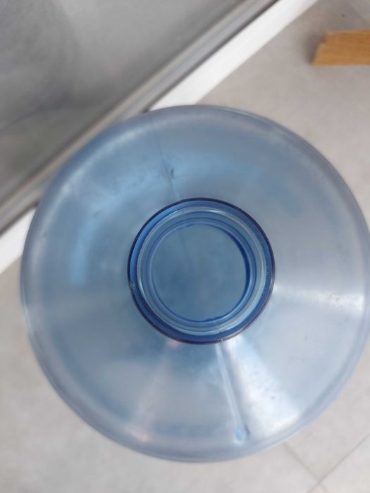 Бутель для води 18,9 л