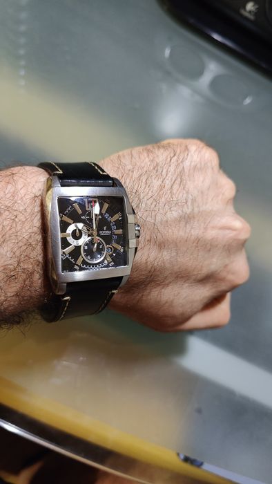 Мужские часы Festina F16363/5