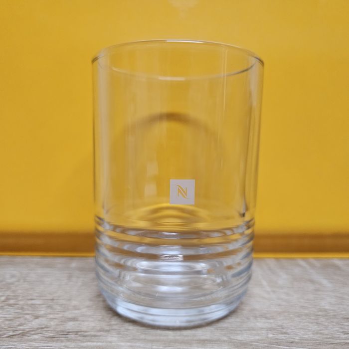 Nespresso - Copo Barista Recipe (350 ml)