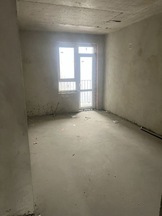 2-кімнатна квартира за адресою вул. Антоненка-Давидовича (площа 62 м²) - Atlanta.ua - фото 6