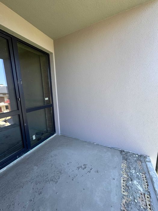 Продаж 2 кімнатна 55 мкв Львів Винники 7 секція 3 поверх