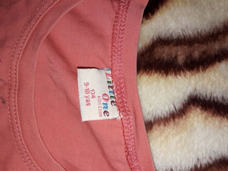 Кофта з малюнком
