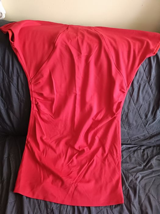 Sukienka do karmienia rozmiar L Esmara