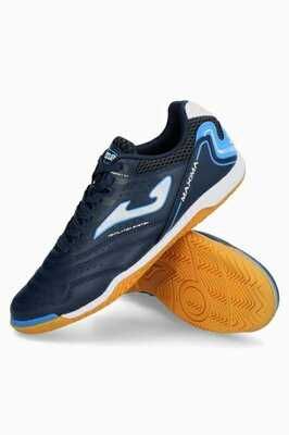 Кросівки для спорту Joma