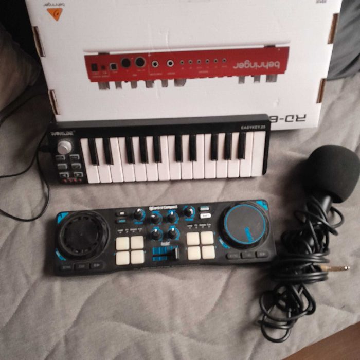 Segue para venda Tudor isto valor a combinar