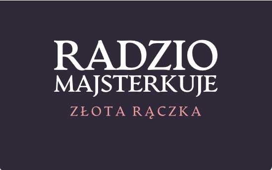 Składanie mebli z paczek. Złota rączka