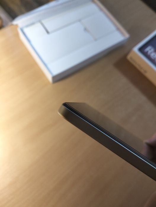 Планшет Redmi Pad Se, з гарантією