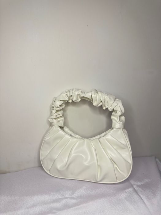 Сумочки трендові різні варіанти (листайте)