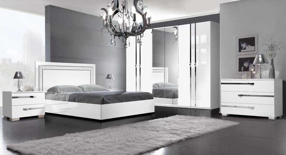 Ремонт ШКФОВ КУПЕ. Ремонт мебели. Изготовление мебели