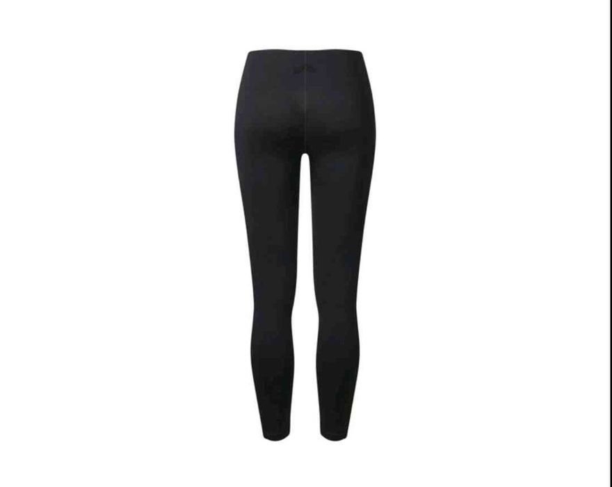 Легінси спортивні Crivit, розмір S