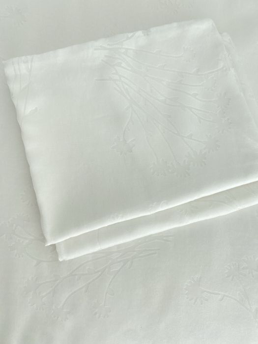 Capa de edredão com 2 fronhas