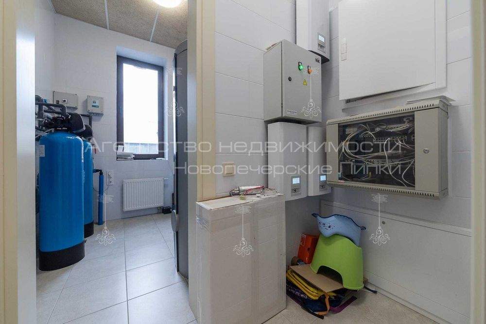 продаж будинку Хутір Ясний