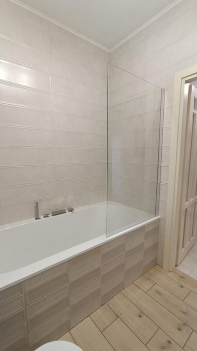 Продам 1 комнатную в новом ЖК  в центре - More
