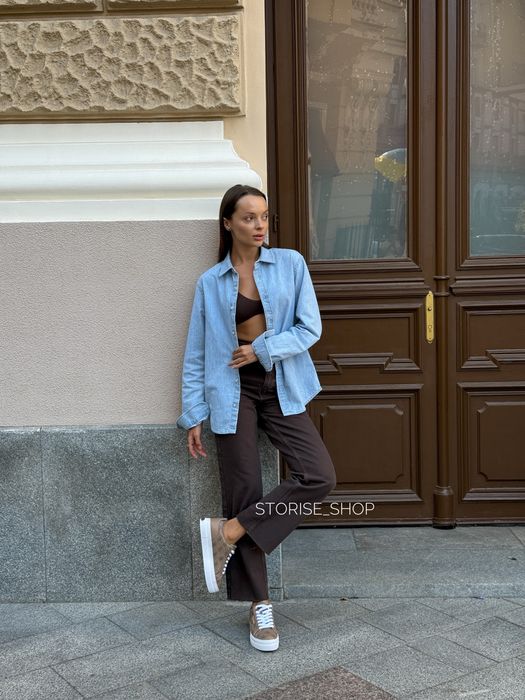 Кросівки ,кеди Guess ,оригінал 1000% ,39.5,40