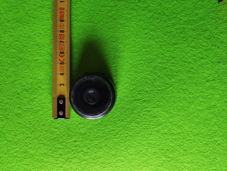 Mini-câmara wifi A9