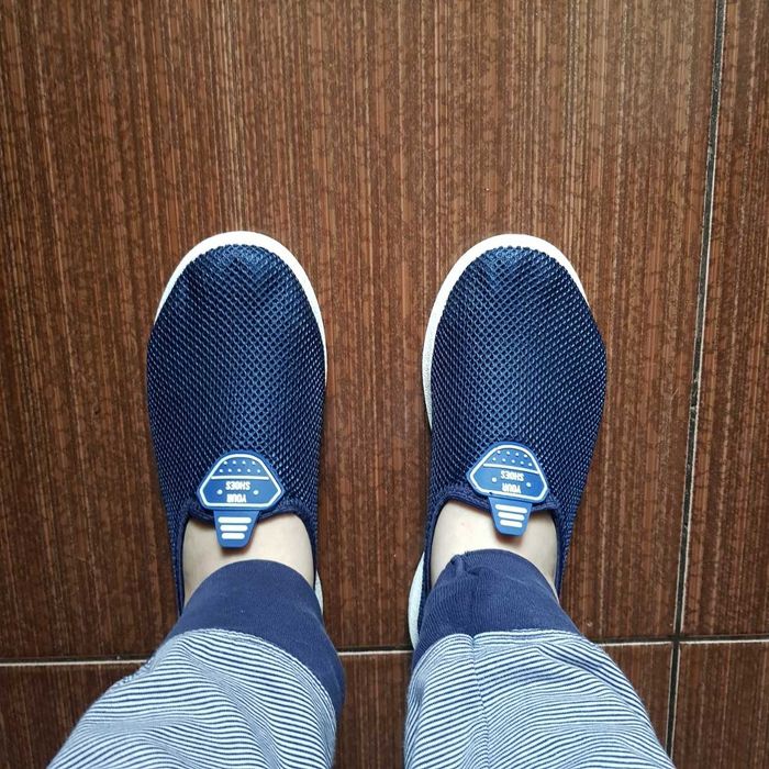 Мокасины женские. Кроссовки женские. Кроссовки без  шнурков