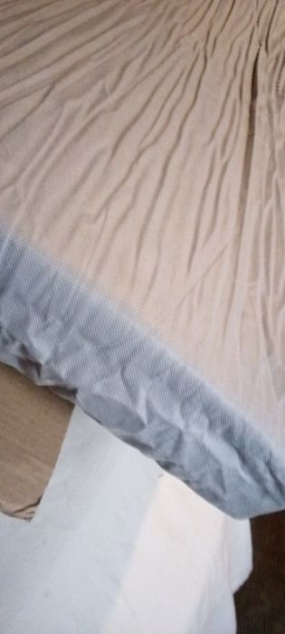 Матрас новый 600 грн