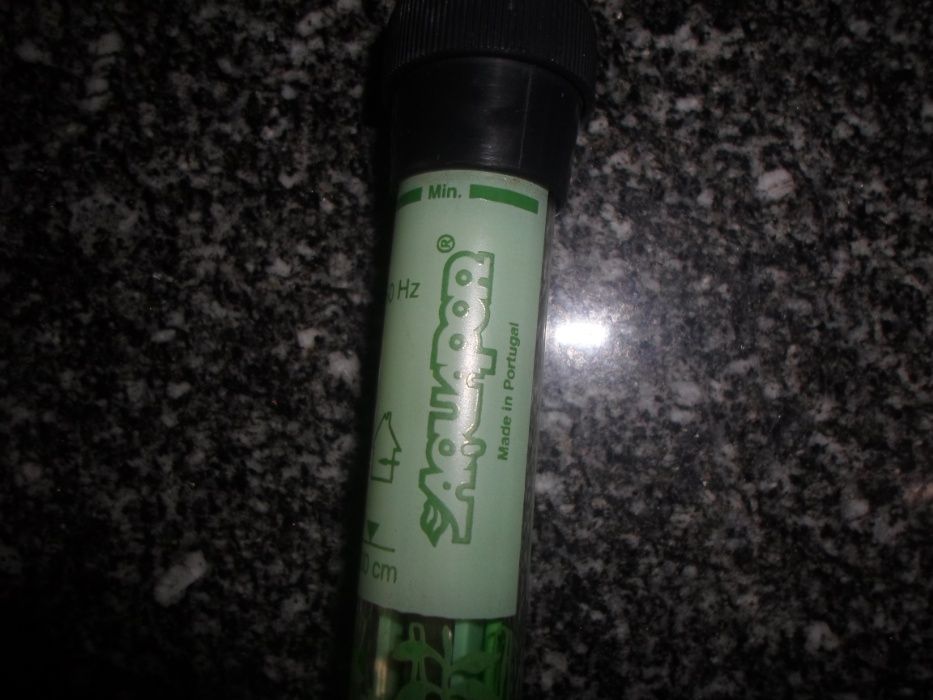 resistencias termostatos para aquario