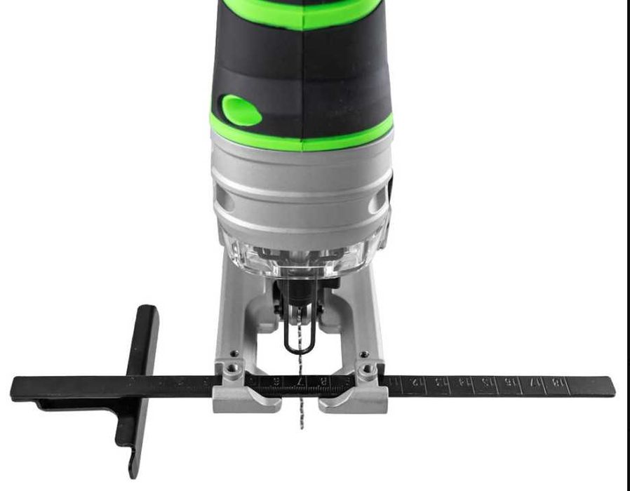 SERRA TICO-TICO  A BATERIA  60010 +  60013 + 60016