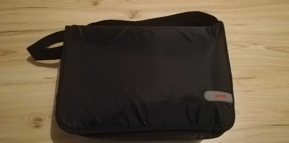 Aparat do leczenia bezdechu sennego "yuwell"