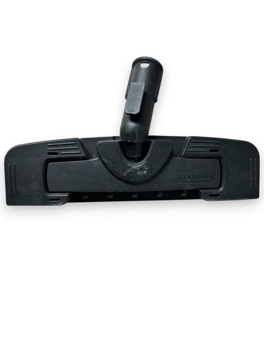 odkurzacz parowy karcher sc2