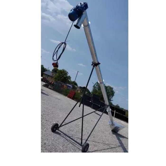 Żmijka , przenośnik zbożowy / dostawa cała Polska Polecam