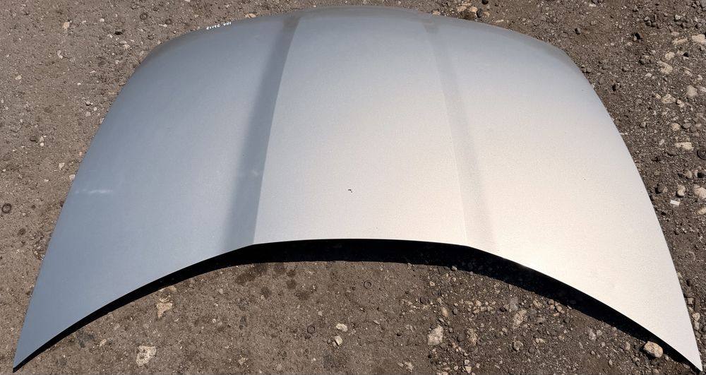 Капот Honda Civic 8