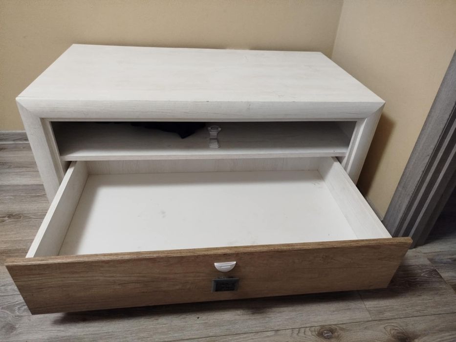 Тумба під телевізор  Коен 2 (не висилаю)