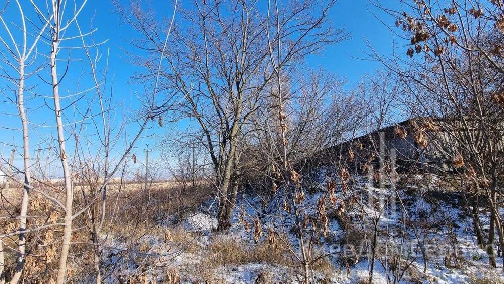 Продаж земельної ділянки Софіївська Борщагівка Вишневе ФОЗІ