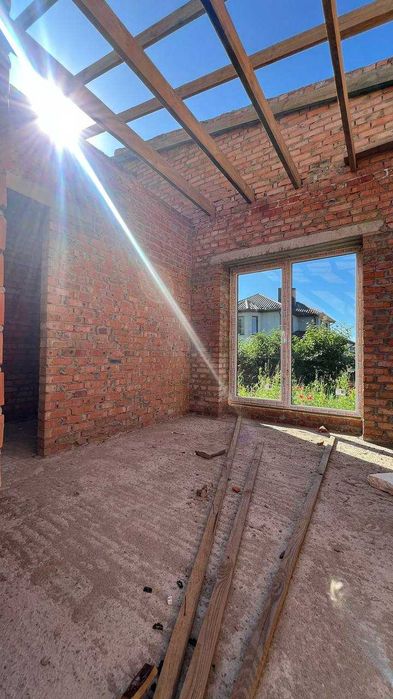 Єоселя!! Продам класний котедж! Без комісії для покупця!!