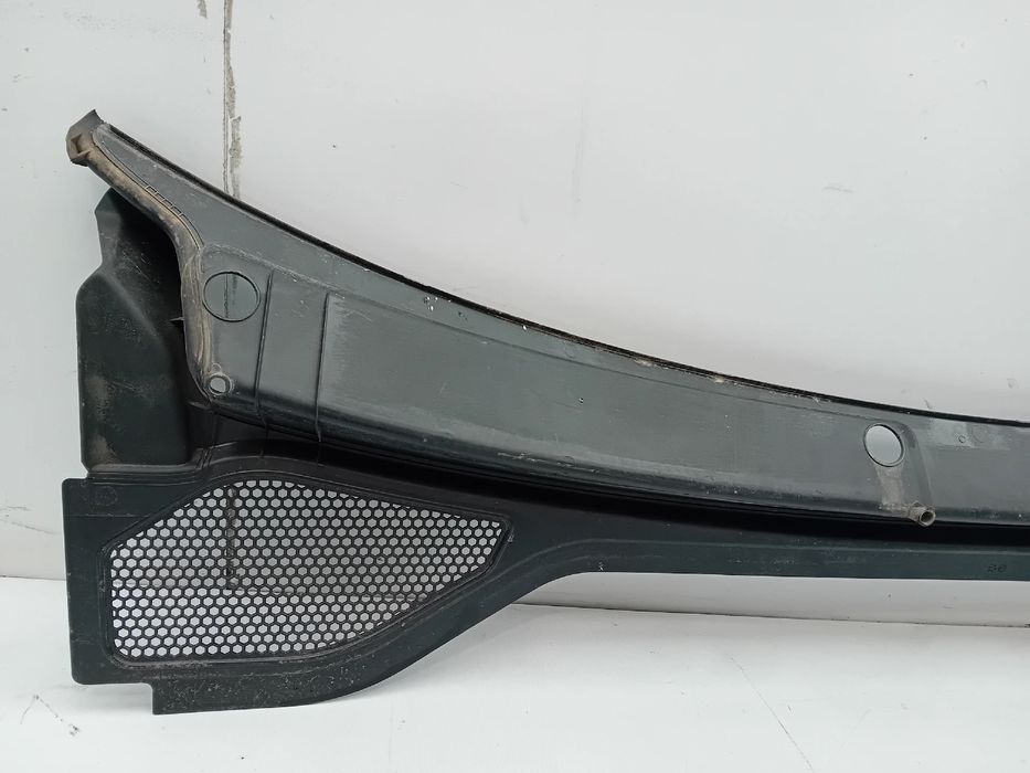 Torpedo AUDI Q2 (GA)