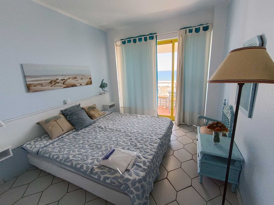 Apartamento Ferias - Monte Gordo