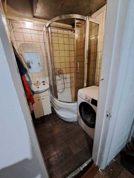 Демидів, продаж чудового будинку