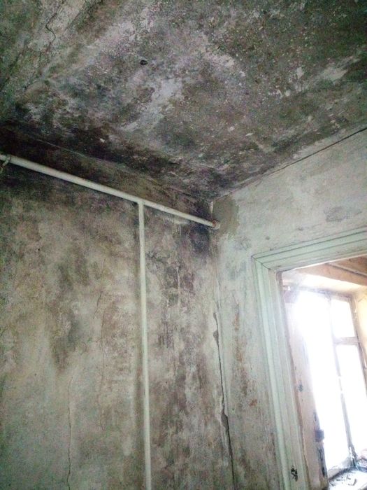 Продажа квартиры