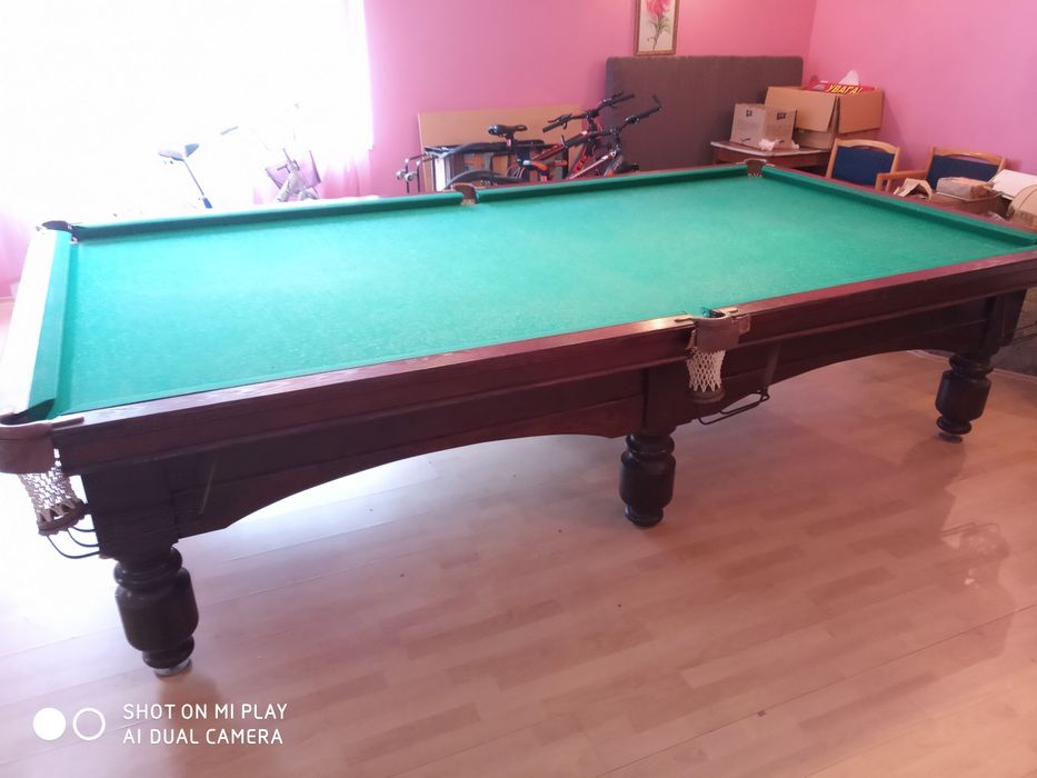 Продаётся база отдыха в лесу г. Новомосковска. Лучшее предложение!