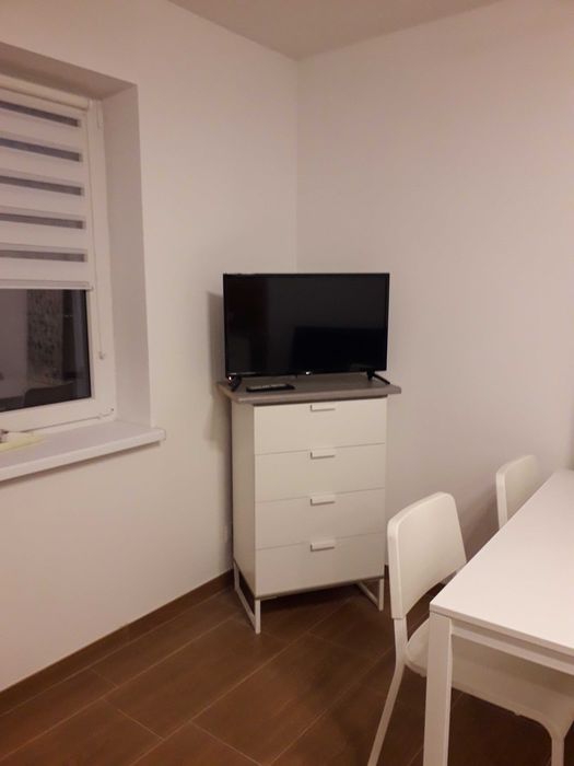 Kawalerka 30m2, Marysin Wawerski