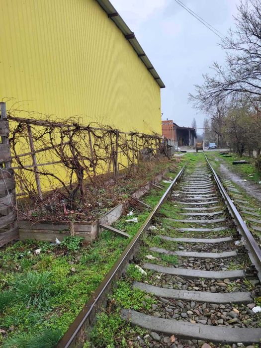 Коммерческая недвижимость по адресу ул. Капеланська (площадь 975,6 м²) - Atlanta.ua - фото 5