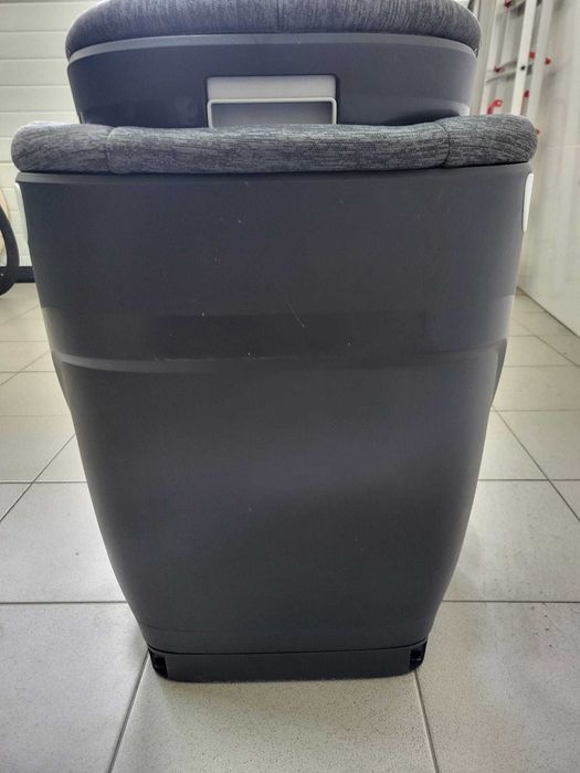 Cadeira Auto I-Size ZY