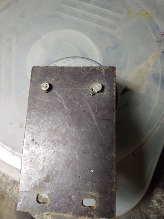 Вольтметер 220вольт