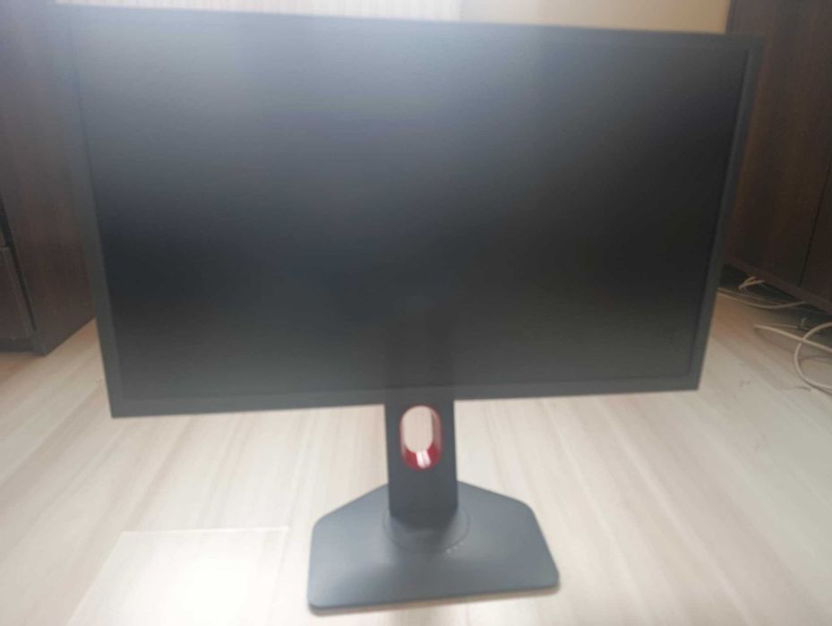 Monitor BENQ Zowie XL2540K, 240 Hz