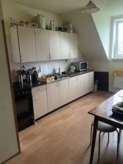 Mieszkanie – Olsztyn, Stare Miasto - Widok 4