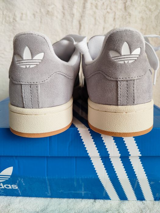 Adidas Campus r. 42